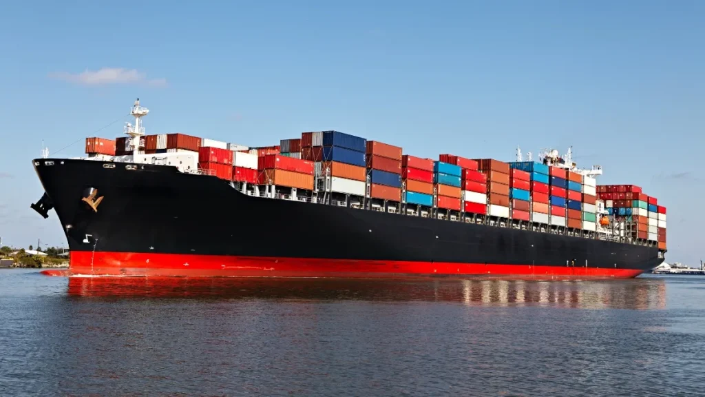 ship-1-1776513738