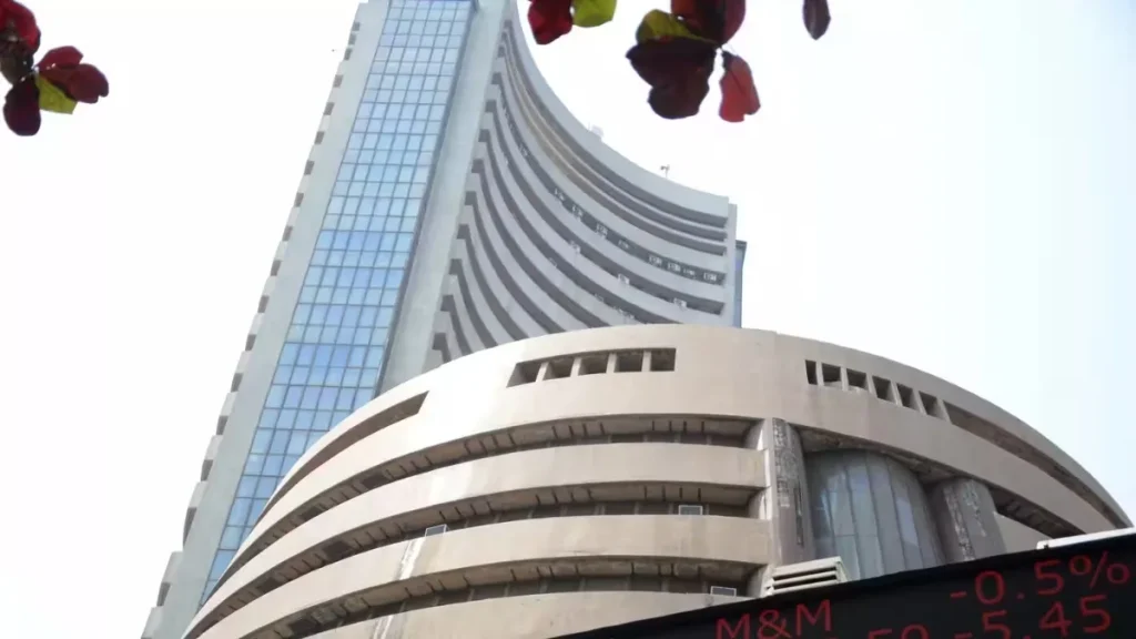 stock-market-1-1777003819