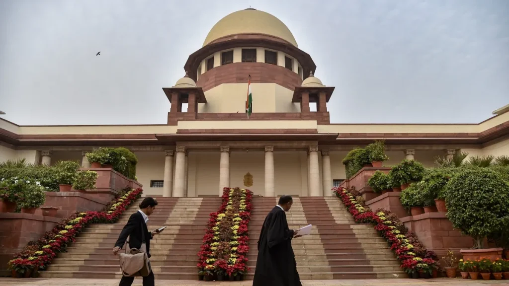 supreme-court-3-1777453989
