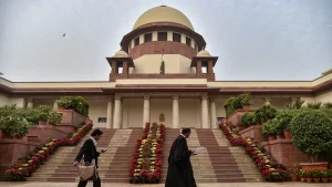 supreme-court-3-1777453989