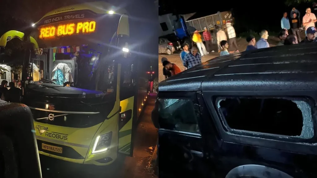 thar-vs-bus-1775710330