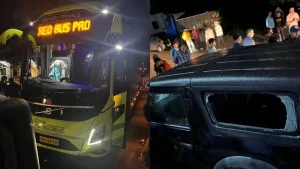 thar-vs-bus-1775710330