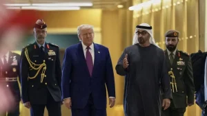 trump-and-uae-prez-mohd-bin-zyed-al-nahyan-1776665606