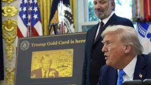 trump-gold-card-1777093090
