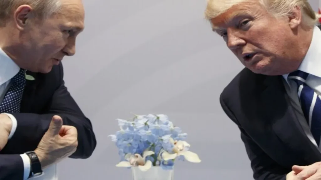 trump-putin-1777523213