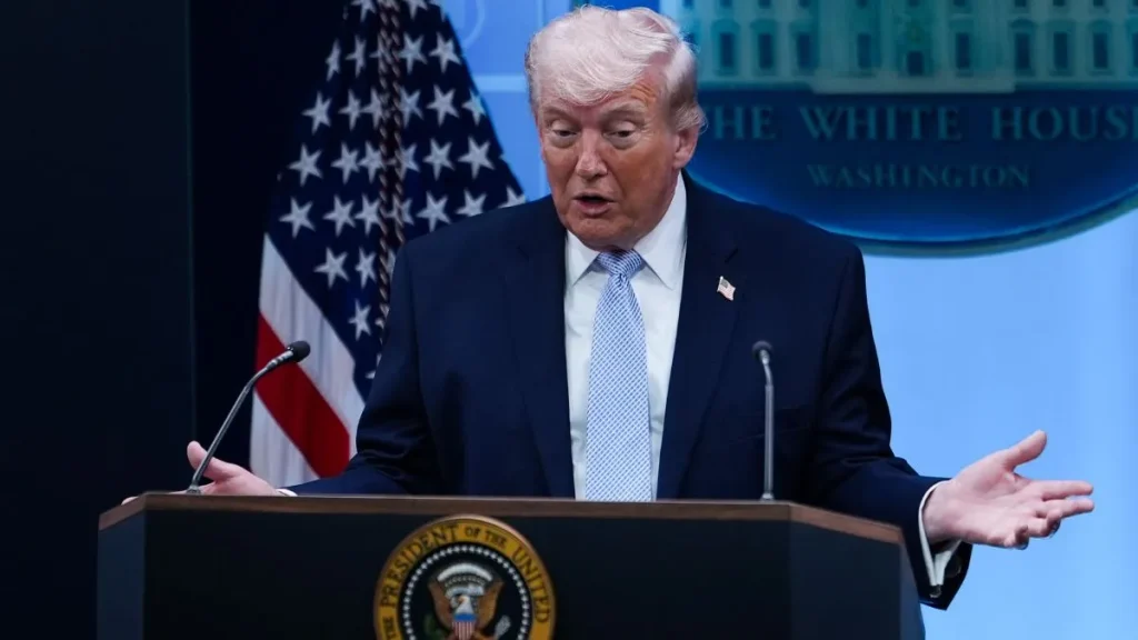 trump2-1776738889