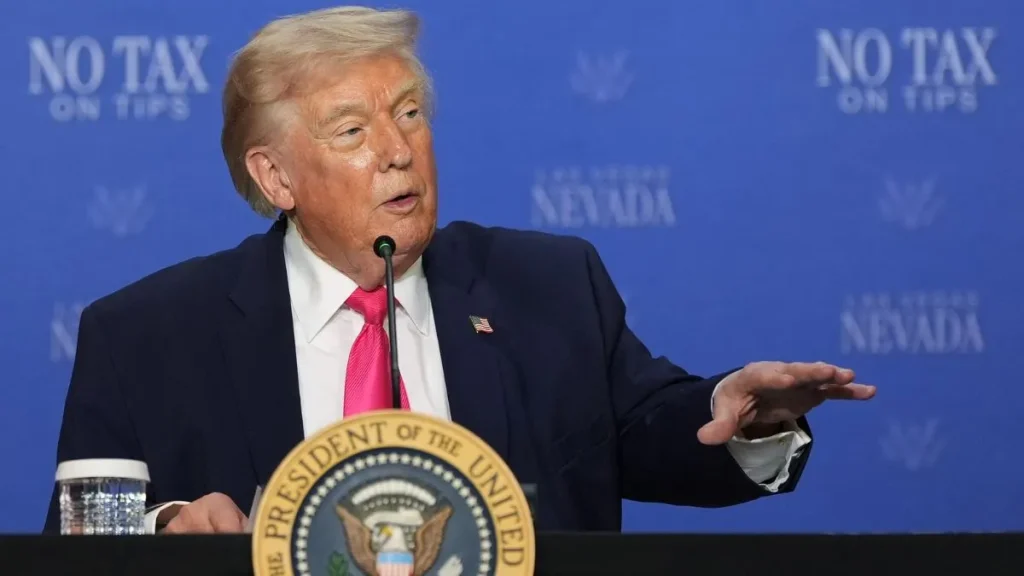 trump5-1776818823