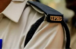 uphg