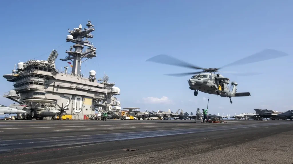 us-navy-aircraft-1777034334
