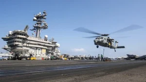us-navy-aircraft-1777034334