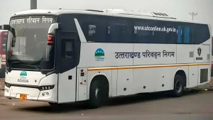 uttarakhand-bus-picsart-aiimageenhancer-1776491851