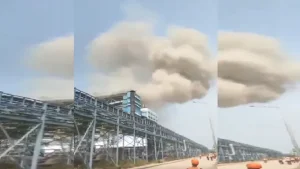 vedanta-power-plant-blast-news-cover-1776222967012_v