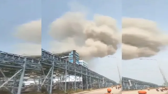 vedanta-power-plant-blast-news-cover-1776222967012_v