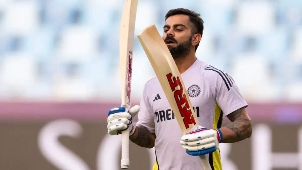 virat-kohli-bat-ap-1777002831