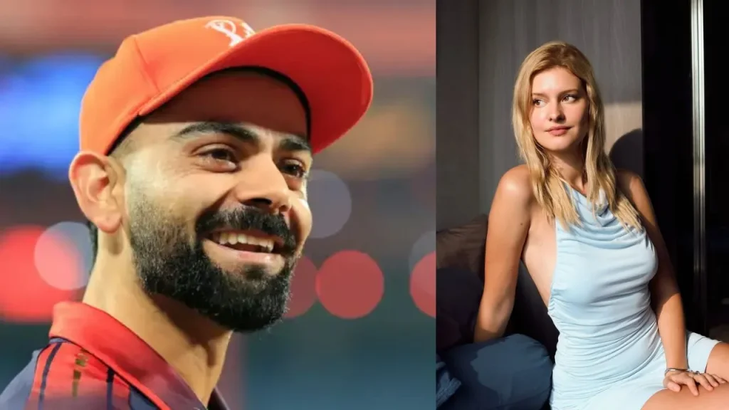 virat-kohli-insta-like_V_jpg--1280x720-4g
