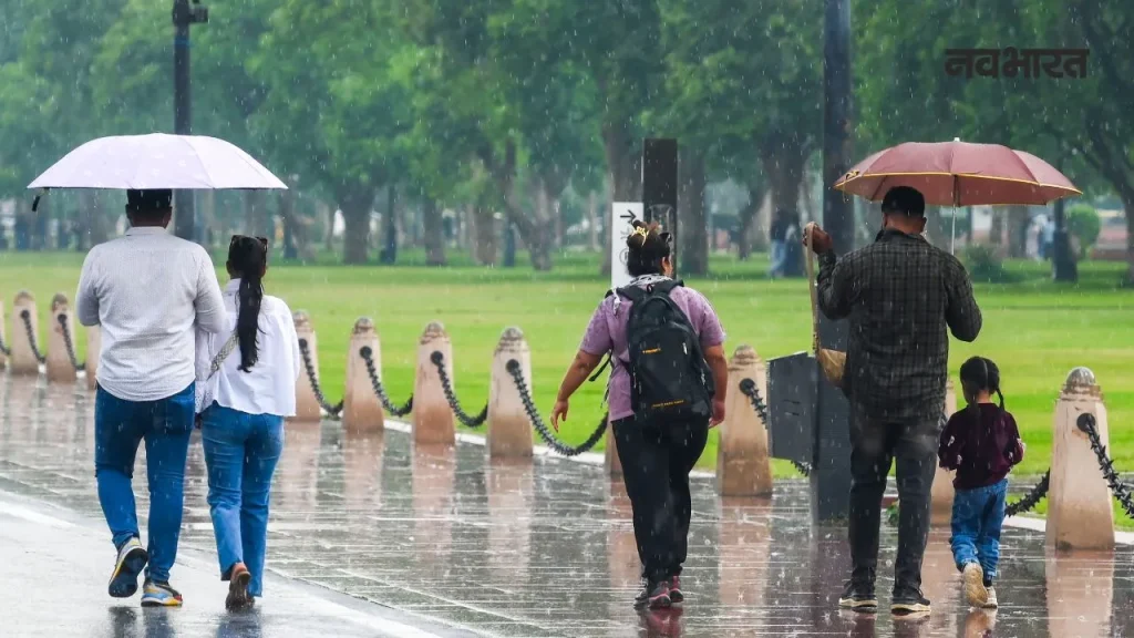 weather-update-8_V_jpg--1280x720-4g