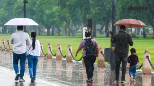 weather-update-8_V_jpg--1280x720-4g