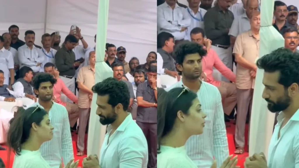 zanai-vickykaushal-sushant-duplicate-1776137903