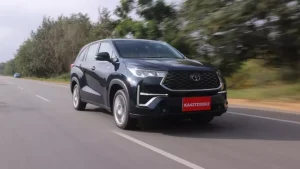 2007209-toyota-flexi-fuel-suv-car-2026