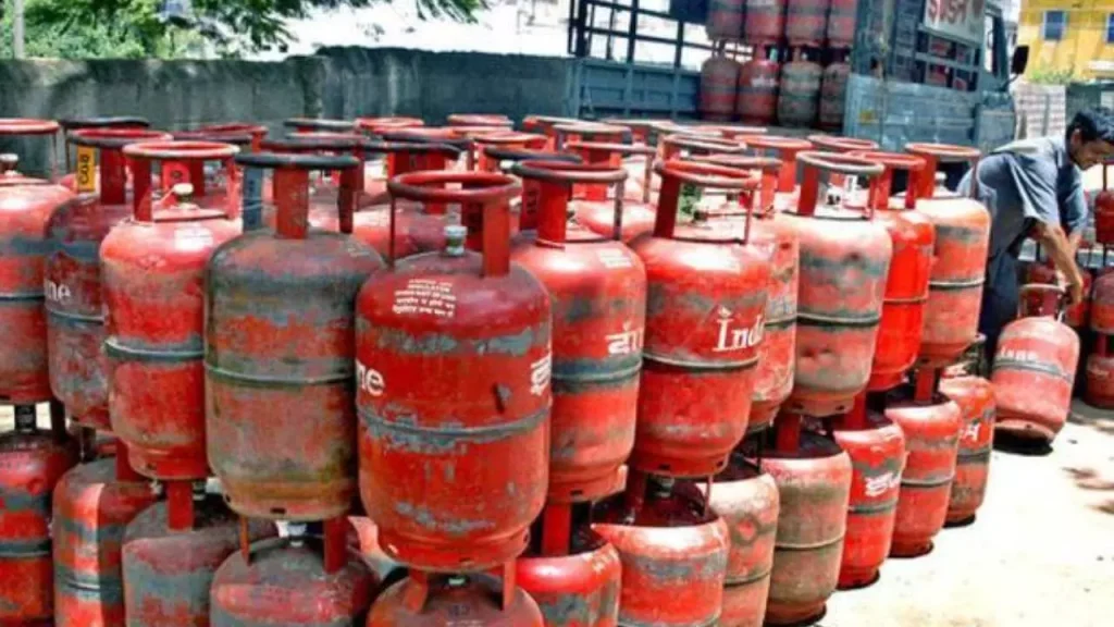 2007211-lpg-subsidy-new-rule-2026