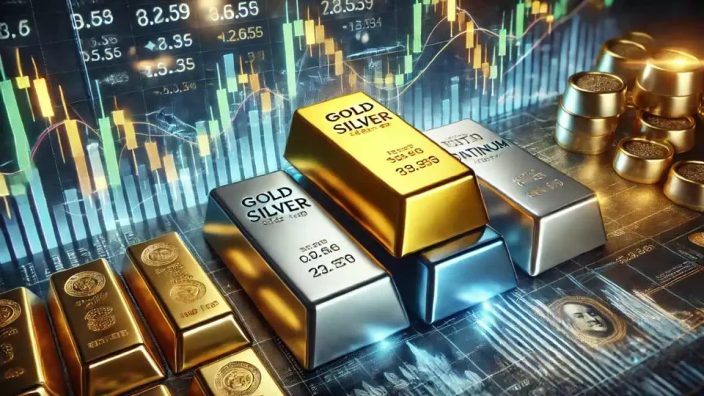 2007218-gold-silver-rate-today