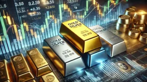 2007218-gold-silver-rate-today