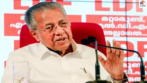 2007234-pinarayi-vijayan-ed-raid