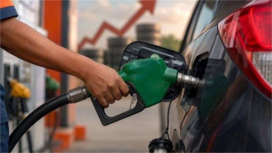 2026_5image_10_48_478931895petrol-ll
