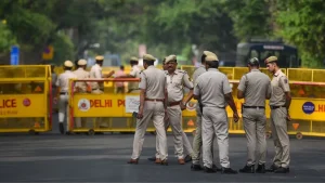 7b3ke594_delhi-police-encounter-news_625x300_04_April_26