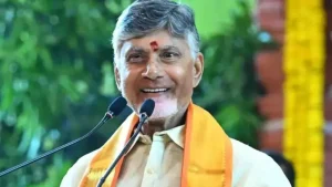 7m2kasb4_naidu-govt-_625x300_16_May_26
