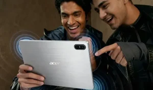 Acer-Iconia-iM11-22M5G--1778145618239_v
