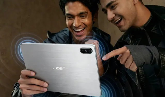 Acer-Iconia-iM11-22M5G--1778145618239_v