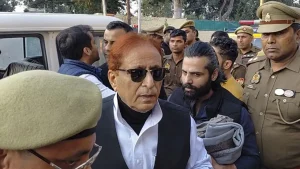 Azam-Khan-2_V_jpg--1280x720-4g