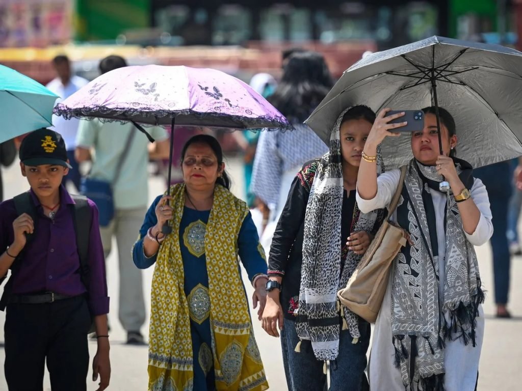 Delhi-Heat-3_1778553787076_1778553810897