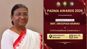 Droupadi-Murmu_V_jpg--1280x720-4g