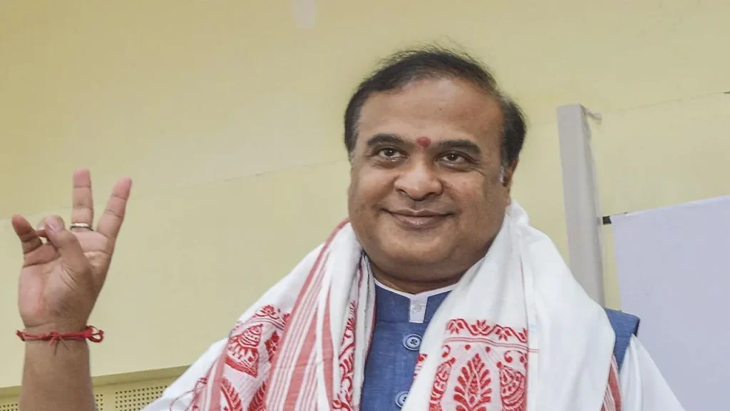 Himanta-Biswa-Sarma_V_jpg--1280x720-4g