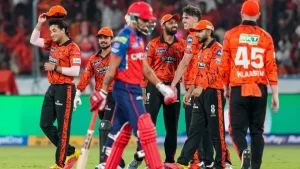 IPL-2026-Points-Table-1_V_jpg--1280x720-4g