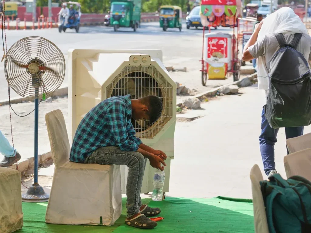 India-Heat-Wave-5_1779410258947_1779410272980_1e60f244-b464-4478-80eb-7b1d2d2e6df4