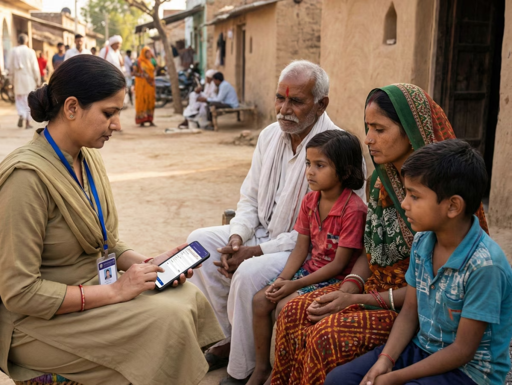 India_2027_Census_1765328976281_1765328997350_1778549525562
