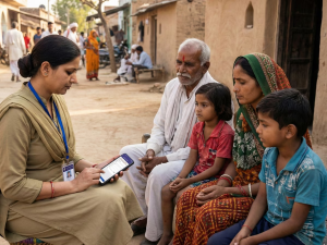 India_2027_Census_1765328976281_1765328997350_1778549525562