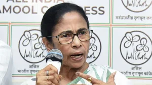 Mamta-Banerjee_V_jpg--1280x720-4g