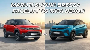 Maruti-Suzuki-Brezza-Facelift-vs-Tata-Nexon-SUV_V_jpg--1280x720-4g