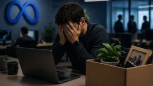 Meta-Lays-Off-1779255322893_v