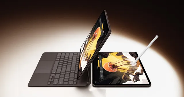 OnePlus-Pad-4-1777995804112_v