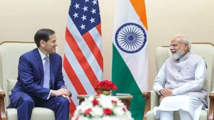 PM-Modi-with-US-Secretary-of-State-Marco-Rubio_V_jpg--1280x720-4g