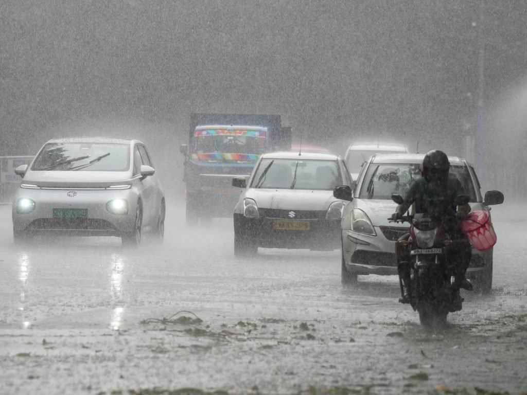 Rain_1778029804897_1778029805024