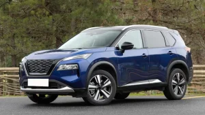 SUV_V_jpg--1280x720-4g