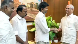 Tamil-Nadu-TVK-Majority-Crisis-1_V_jpg--1280x720-4g