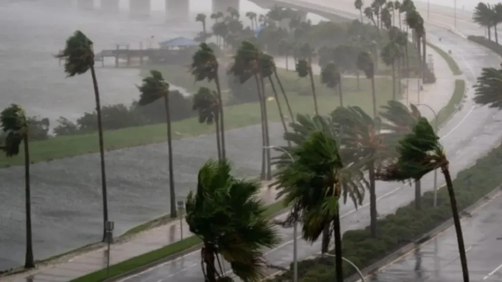 Weather-Alert_V_jpg--1280x720-4g