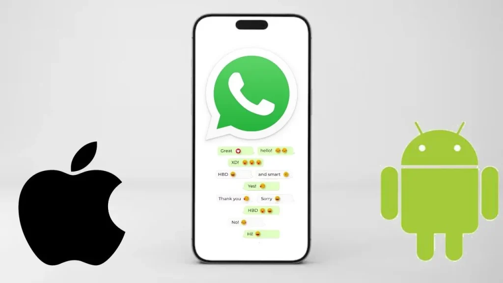 WhatsApp-1_V_jpg--1280x720-4g